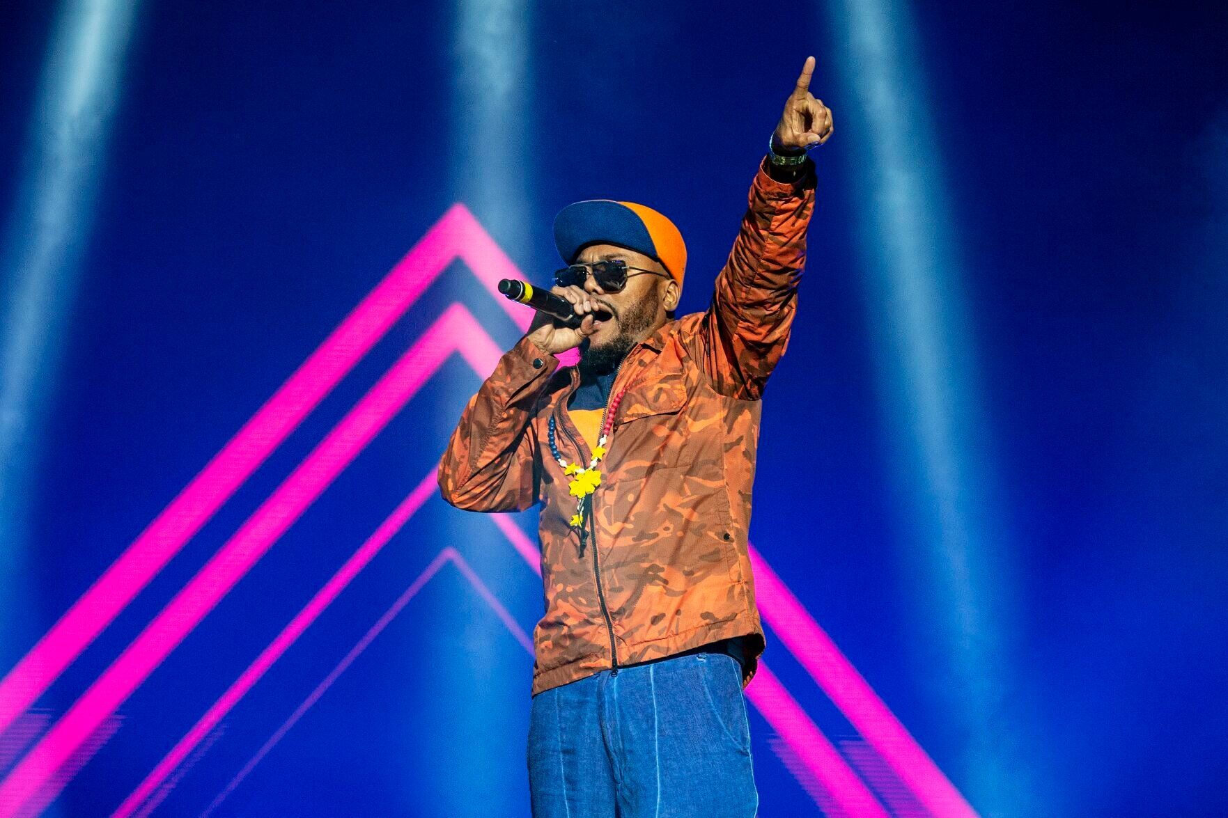 apl.de.ap